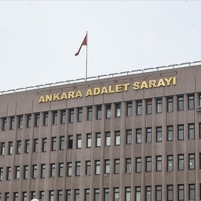 Hablemitoğlu soruşturması tamamlandı