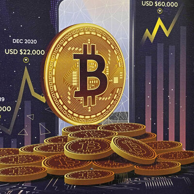 Binance'in kurucusundan kritik 'kripto' uyarısı