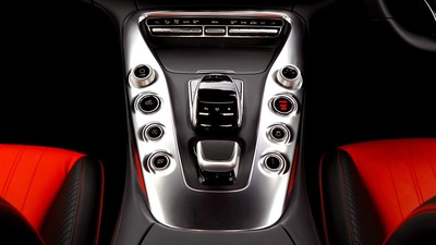 Stoğu olan otomobilde güncelleme var