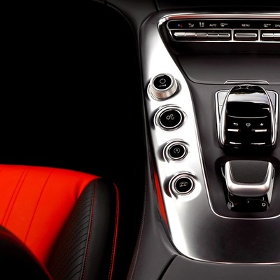 Stoğu olan otomobilde güncelleme var