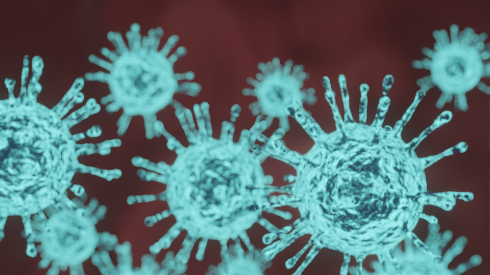 Tekrar tekrar Covid-19 geçirenler dikkat!