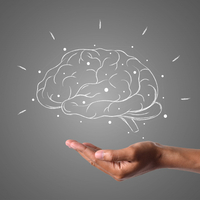 Beyine dair ilginç bilgiler