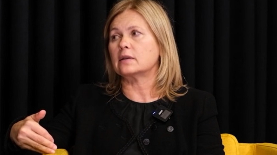 Geniz etinde ameliyat şart mı?