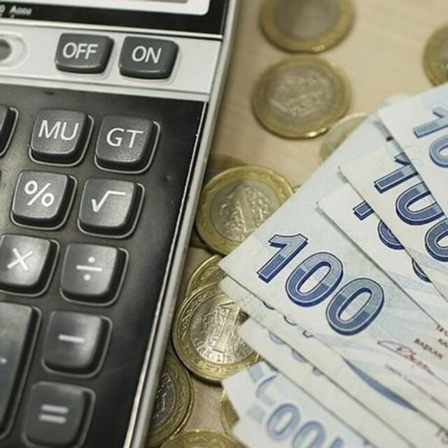 Borçlanmaya takılan EYT'liler
