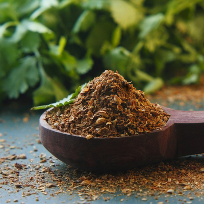 Sigaranın zararlı etkilerinden kurtulun! Sigara içme isteğini azaltıp vücuttaki nikotin ve toksinlerin kökünü kazıyor