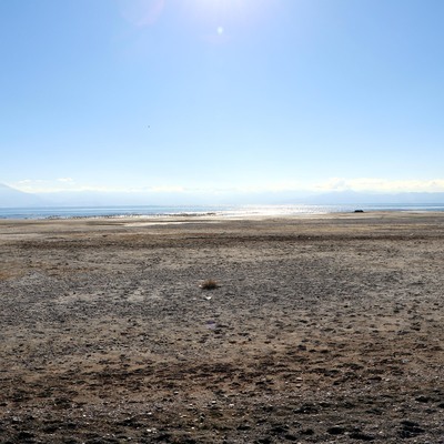 25 yılın en kurak sonbaharı