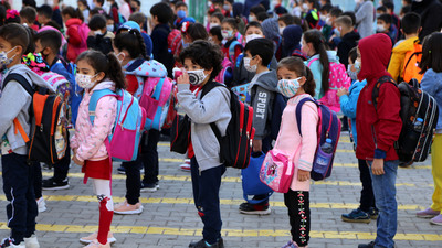 Virüsler işbirliği yaptı, yeni salgın kapıda