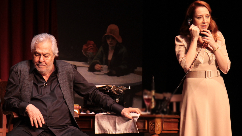 'Güneyli Bayan'a yoğun ilgi