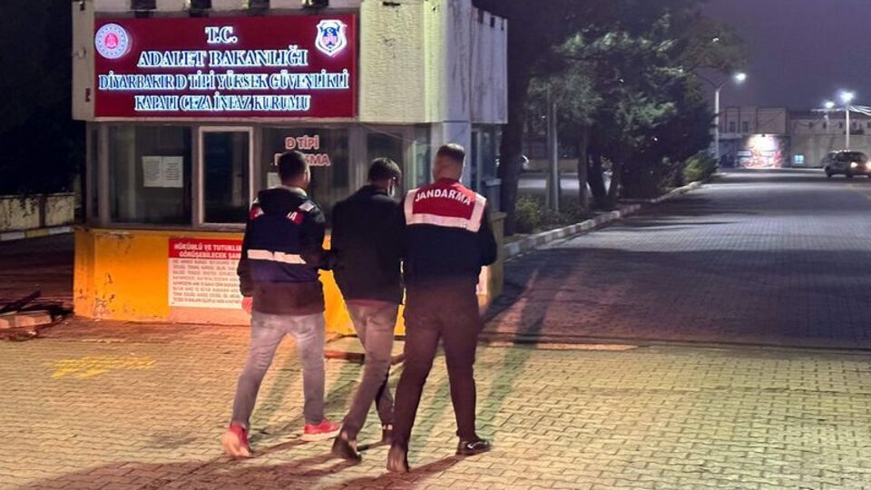 "Şoka girip kendimi öldürmek istedim"