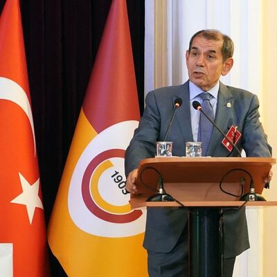 ''850 milyon liralık ödeme yaptık''