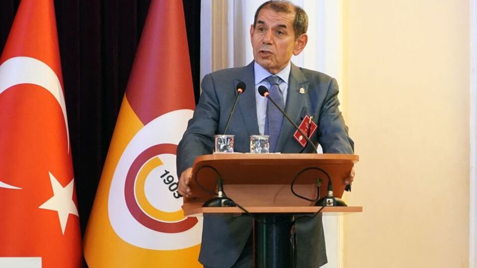 ''850 milyon liralık ödeme yaptık''