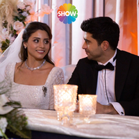 'Kızılcık Şerbeti' cuma akşamına damga vurdu