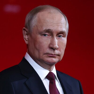 Putin'in G20'ye katılmamasının asıl nedeni