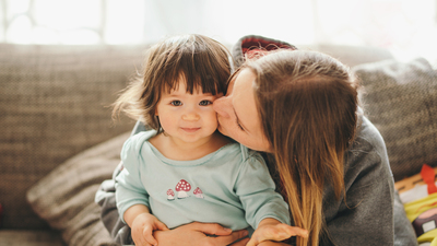 Misafire ayıp olmasın diye bunu yapıyorsanız dikkat!