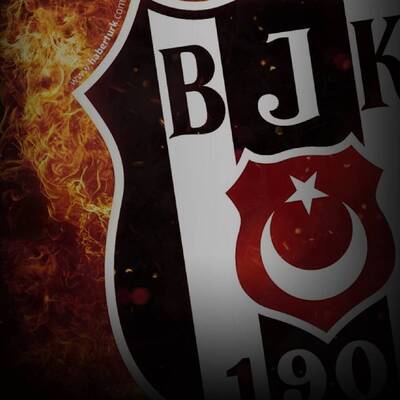 Eski yıldız geri dönüyor!