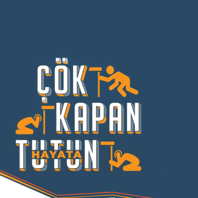 Türkiye'de ilk! 85 milyonluk tatbikat