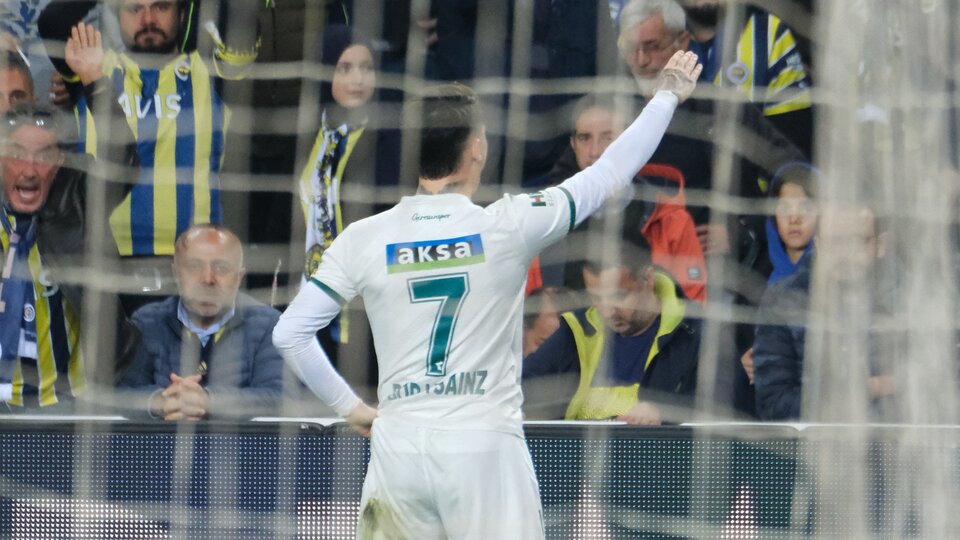 Büyüklerin baş belası!