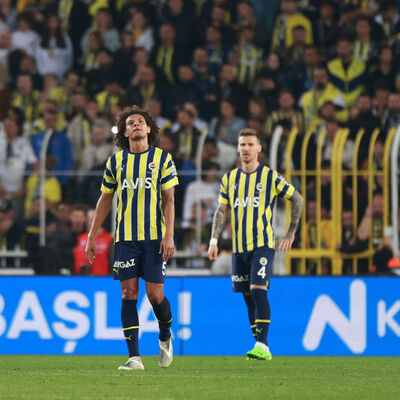 Hataları pahalıya patladı!