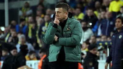 "Altın değerinde bir 3 puan"