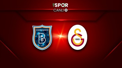 7. harika Galatasaray!