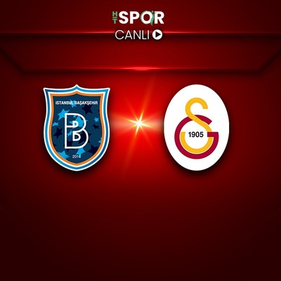 7. harika Galatasaray!