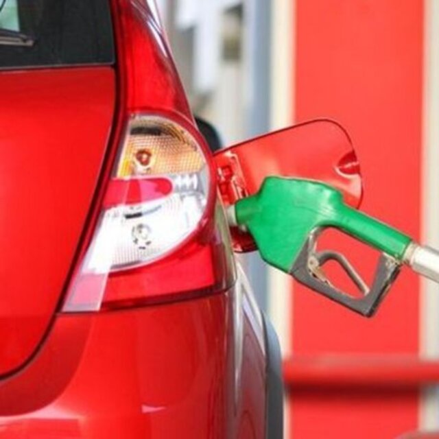 Motorinde indirim sinyali!