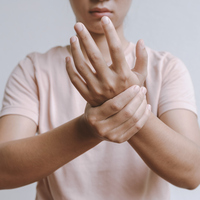 Bu durumları yaşıyorsanız hemen doktora gidin, felç olabilir! Erken teşhis için felcin 5 belirtisine dikkat