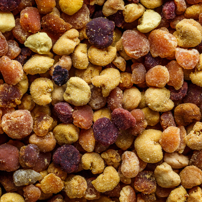 Enfeksiyonları yerle bir ediyor! Dünyanın en ünlü doğal antibiyotiği: Kanser, yara ve uçuk tedavisinde bir numara