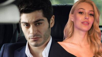 Netflix Kal filmi konusu ne?