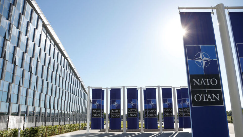 NATO şoklara Türk çözümüyle hazırlanacak