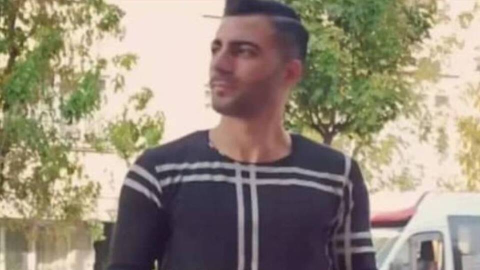 Eğlence merkezinde kavga: 1 ölü, 5 yaralı