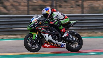 Can Öncü, Endonezya'da üçüncü oldu