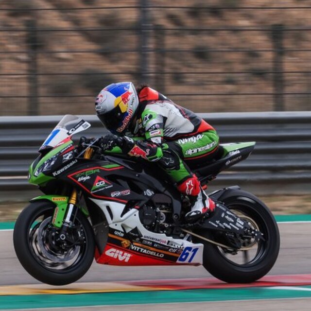 Can Öncü, Endonezya'da üçüncü oldu