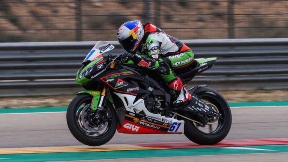 Can Öncü, Endonezya'da üçüncü oldu