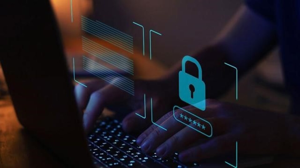 EGM: Provokatif içerikli 25 hesap tespit edildi