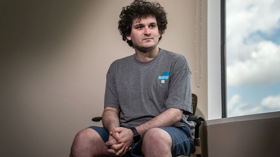 Kripto para piyasası çözüm bekliyor