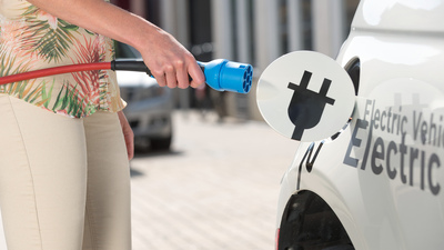 Togg'a alternatif servis hizmeti!