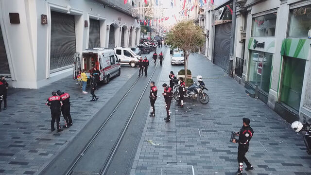 Sosyal medyada bant daraltma