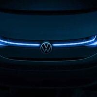 Ford'dan yeni model atağı