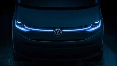 Ford'dan yeni model atağı