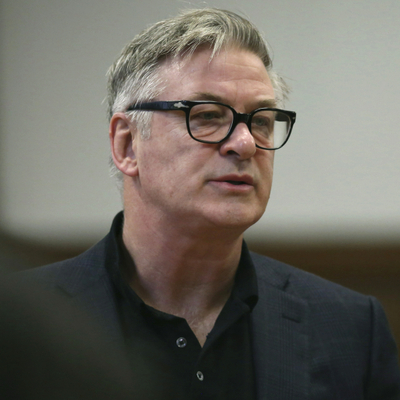 Set çalışanlarına dava: "Silahları kontrol etmedi"