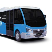 ASELSAN ve Karsan'dan 'JEST' işbirliği