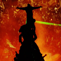 Açılış filmi 'Hayali Ülkem'