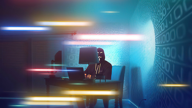 Hacker'lar VPN'lerin peşinde