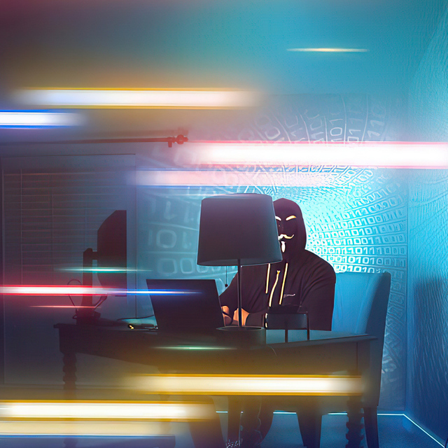 Hacker'lar VPN'lerin peşinde