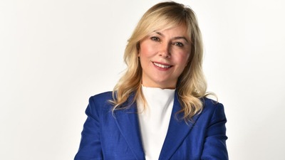 Aynur Demirtaş İşmen'in acı günü