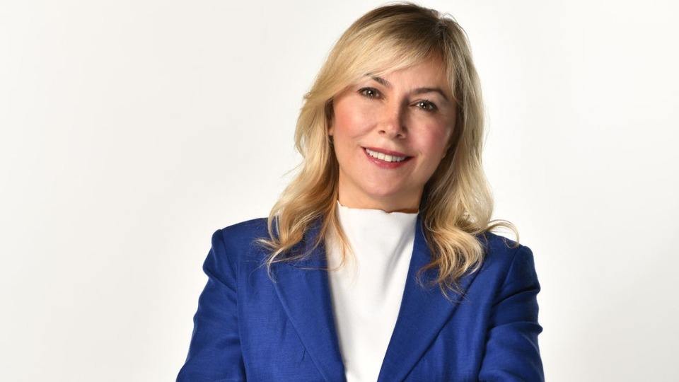 Aynur Demirtaş İşmen'in acı günü