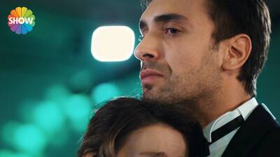 'Hayat Bugün'ün yeni bölümünden ikinci tanıtım yayınlandı