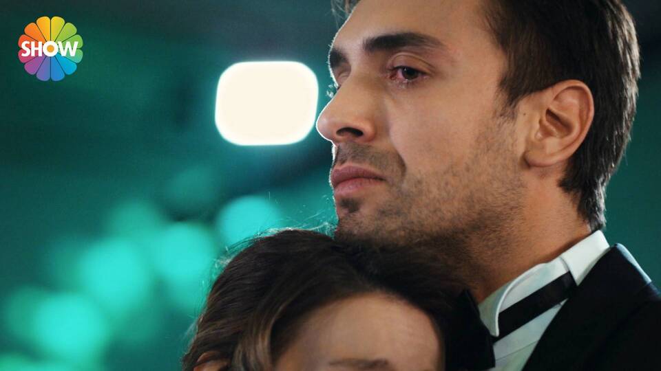 'Hayat Bugün'ün yeni bölümünden ikinci tanıtım yayınlandı