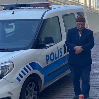 Yengesini baltayla öldürdü! Ağabeyi kalp krizinden öldü! Vahşet!